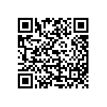 CA3101E24A24SBA176 QRCode