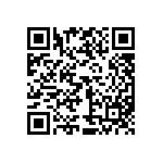 CA3101E28-12PXBF80 QRCode