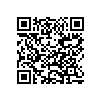 CA3101E28-12PXBF80A176A232 QRCode