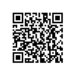 CA3101E28-12SWB-01 QRCode