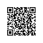 CA3101E28-15PZB QRCode