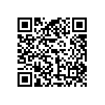 CA3101E28-15SWB14 QRCode