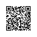 CA3101E28-21PWBF80A176A232 QRCode