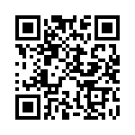 CA3101E28-21SW QRCode