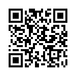 CA3101E28-21SX QRCode