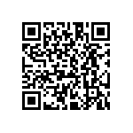 CA3101E28-22SF80 QRCode