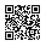 CA3101E28-2S QRCode