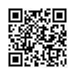 CA3101E28-51PB QRCode