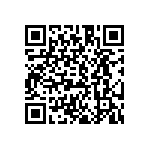 CA3101E28-5SBF80 QRCode