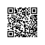 CA3101E28-5SBF80A232 QRCode