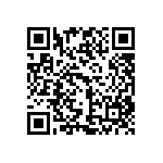 CA3101E28-9PBF80 QRCode