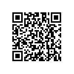 CA3101E28-9SF80 QRCode