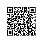 CA3101E28A51SB01 QRCode