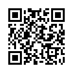 CA3101E28A63PB QRCode