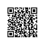 CA3101E32-15PB15 QRCode