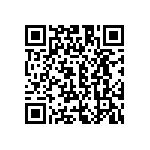 CA3101E32-17PXB01 QRCode