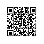 CA3101E32-1SF80DNF16 QRCode