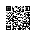 CA3101E32-22PWBF80 QRCode