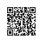 CA3101E32-6PXB13 QRCode