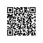 CA3101E32-6SB02 QRCode