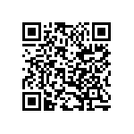 CA3101E32-7SF80 QRCode