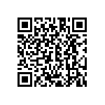 CA3101E32-8SB-02 QRCode