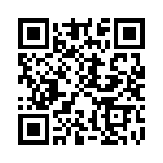 CA3101E32A10PB QRCode