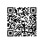 CA3101E32A69S-B-01 QRCode