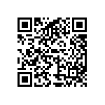 CA3101E36-10PXBA176 QRCode