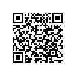 CA3101E36-10SBF80A176 QRCode