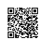 CA3101E36-3S-B-03 QRCode