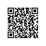 CA3101E36-5P-B-02 QRCode