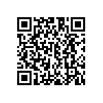 CA3101E36-5SB13 QRCode