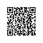 CA3101E36-5SB14 QRCode