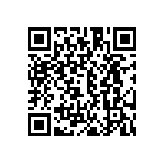 CA3101E36-5SXB01 QRCode