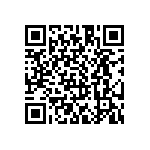 CA3101ER10SL-4PB QRCode