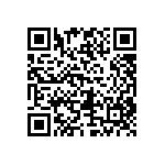 CA3101F10SL-4S15 QRCode