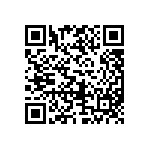 CA3101F10SL-4SBF80 QRCode