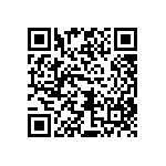 CA3101F12S-3SF80 QRCode