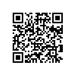 CA3101F12S-A10P QRCode