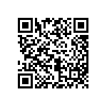 CA3101F12S-A10PF80 QRCode