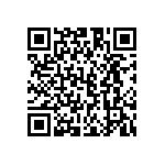 CA3101F12S-A10S QRCode