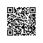 CA3101F14S-1SB14 QRCode