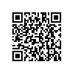 CA3101F14S-1SF80 QRCode