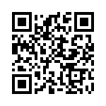 CA3101F14S-2P QRCode