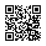 CA3101F14S-2SB QRCode