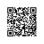 CA3101F14S-2SF80F0 QRCode