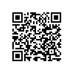 CA3101F14S-5SBF80 QRCode