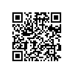 CA3101F14S-6PBF80 QRCode