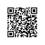 CA3101F14S-6SBF80 QRCode